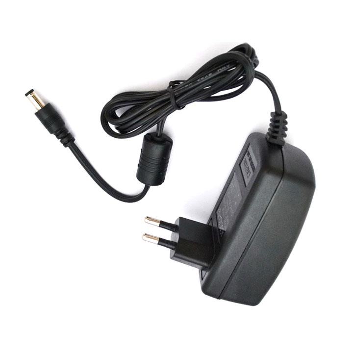 Nguồn Adapter 15V 2A Jack DC 5.5x2.1mm
