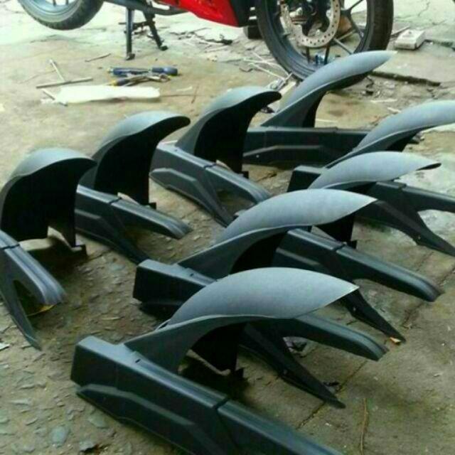 [HCM]Dè Con Cacte Cho Winner