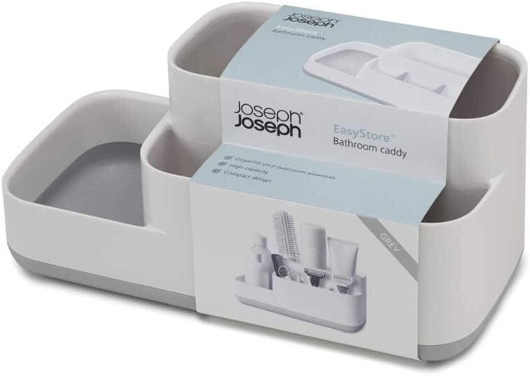 Hộp đựng bàn chải, vật dụng nhà tắm Joseph Joseph 70513