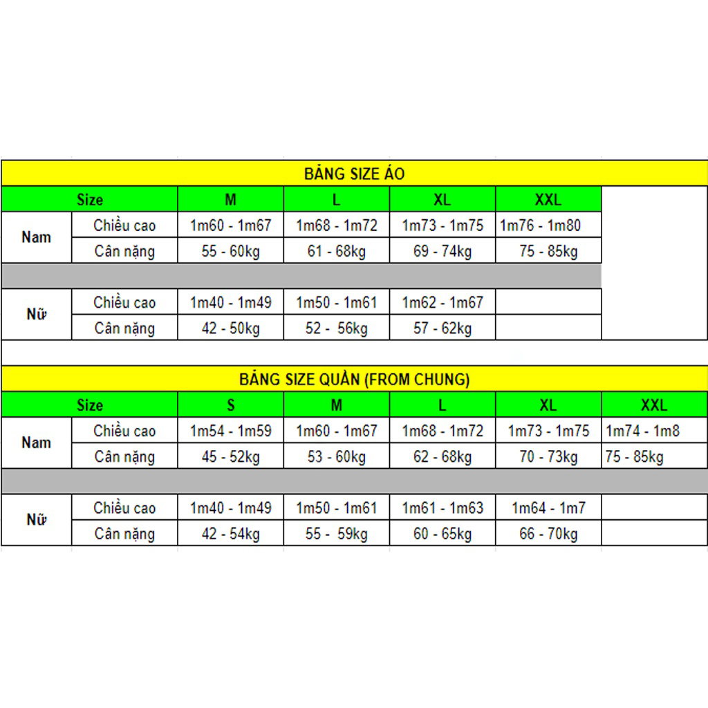 (Freeship) ÁO CẦU LÔNG LINING NAM NỮ - Mẫu mới