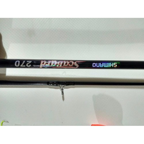 cần 2 khúc đặc  giá rẻ