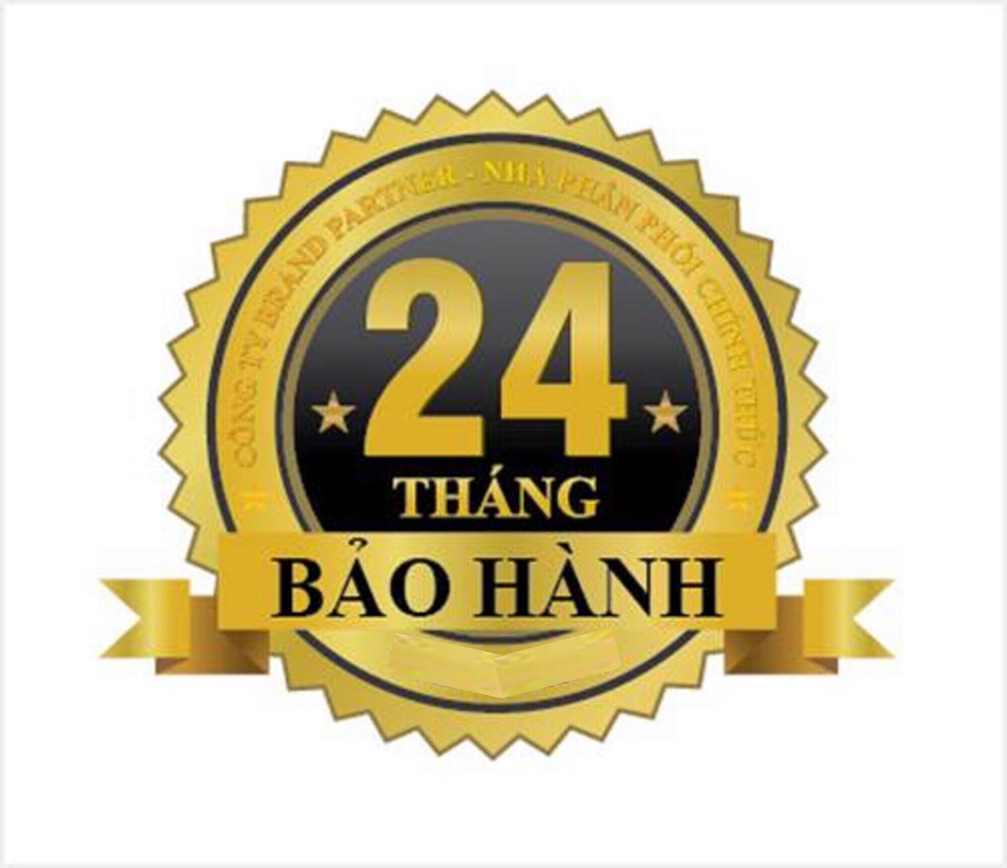 Đồng Hồ Nam L0NGINES L25184 AUTOMATIC ĐLM