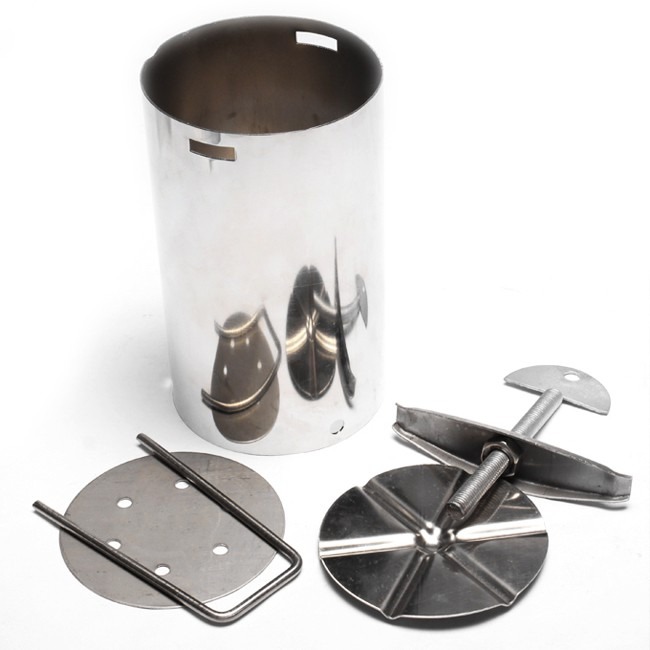 Khuôn làm giò xào inox 0.5-1-2 kg, khuôn làm giò chả, khuôn ép giò thủ, dụng cụ làm giò, khuôn ép giò loại 0.5kg-1 kg- 2kg, dụng cụ ép giò thủ -khuôn làm giò xào inox 500g, khuôn làm giò chả, khuôn ép giò thủ