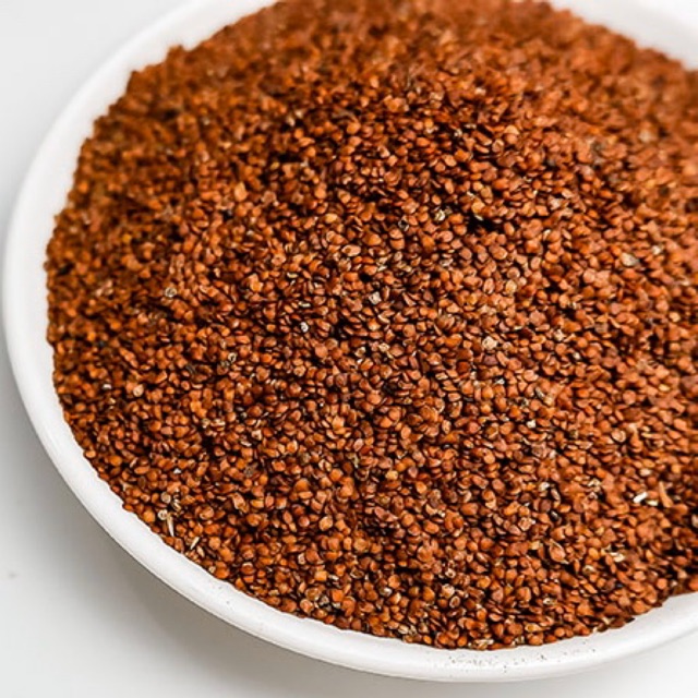 1kg  Ngũ hoa hạt nguyên chất làm mặt nạ ngừa mụn sáng da -  hạt ngũ hoa, hạt đình lịch dùng trong spa