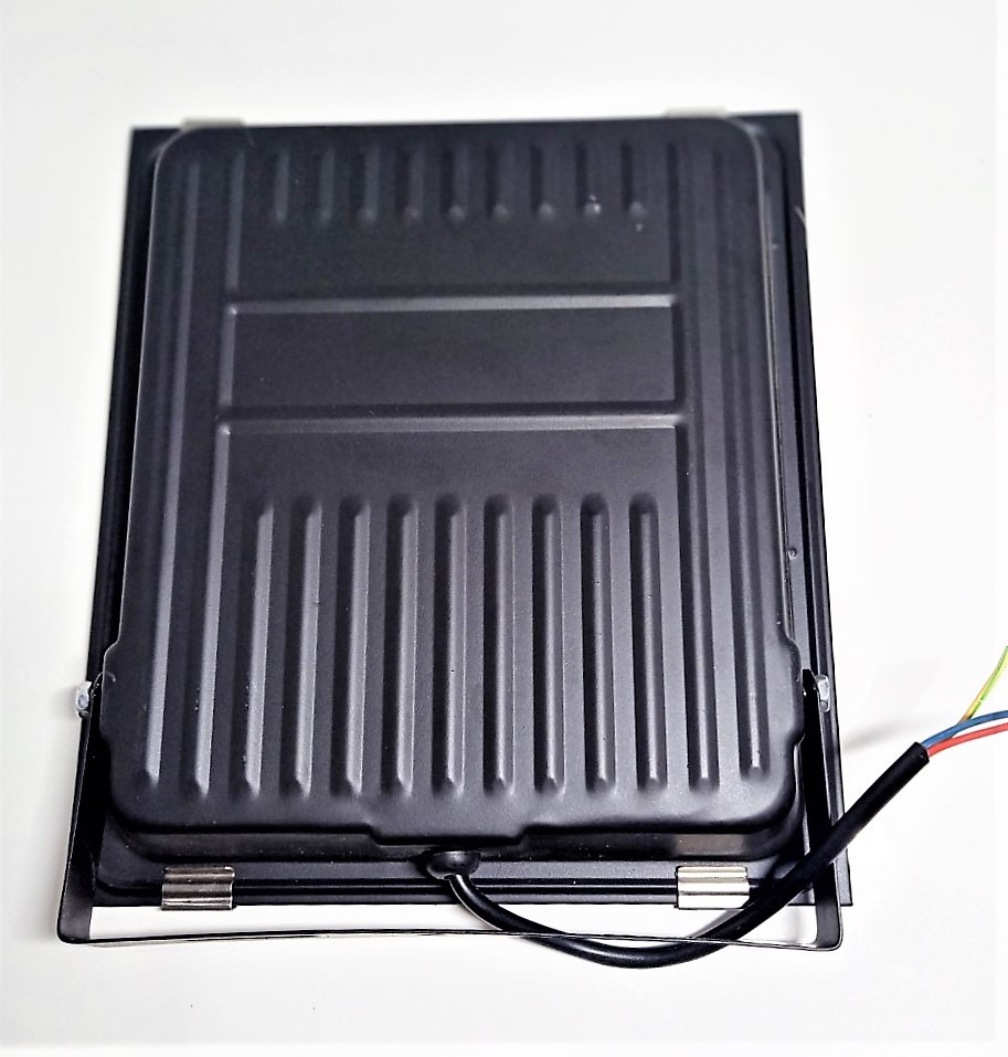 Đèn pha LED cao cấp IP66 SIÊU SÁNG 50W/100W