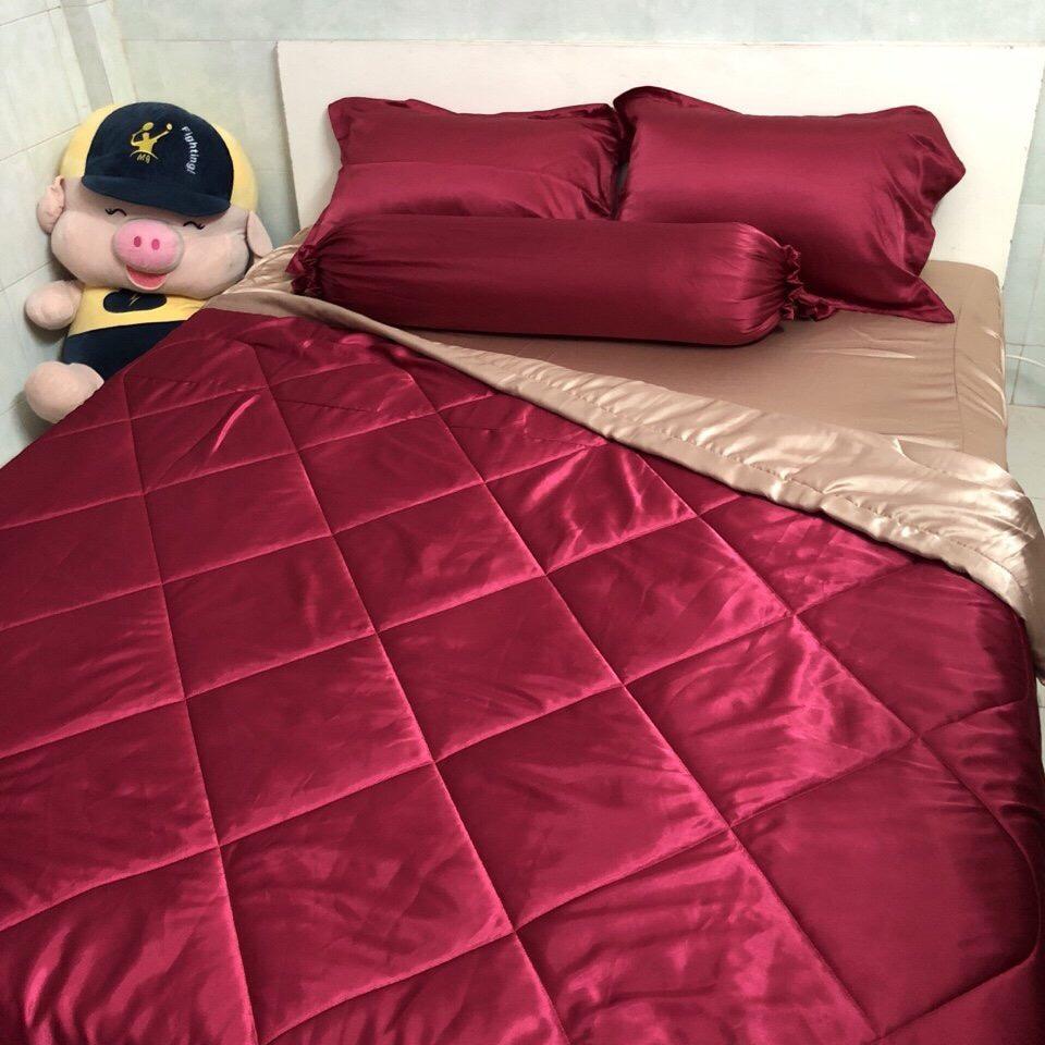 Bộ ga phi bóng KO MỀN/CÓ MỀN (chân nệm cao 20-25cm) 1m6/1m8. Bộ Ga phi lụa. Bộ drap phi bóng. Bộ drap phi lụa. Bộ grap phi lụa. Bộ grap phi bóng.