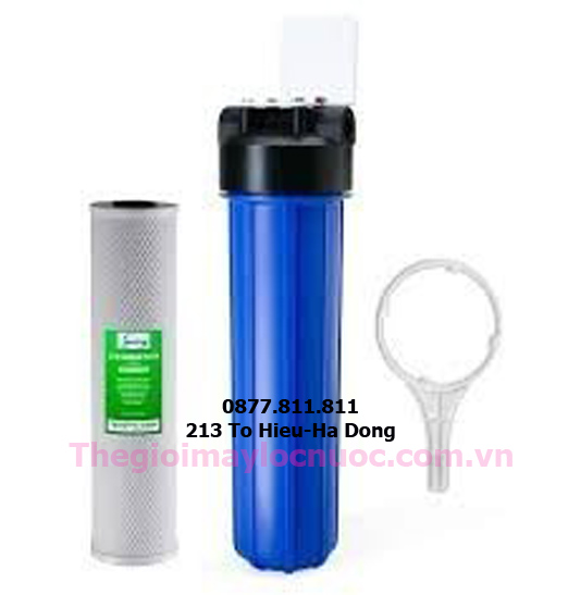 CỐC BIG BÉO LOẠI 20 INCH