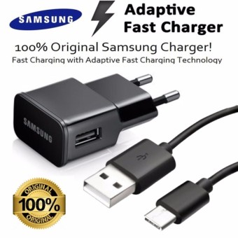 Bộ củ cáp samsung C9 Pro sạc nhanh quick charge, không chai pin - An toàn