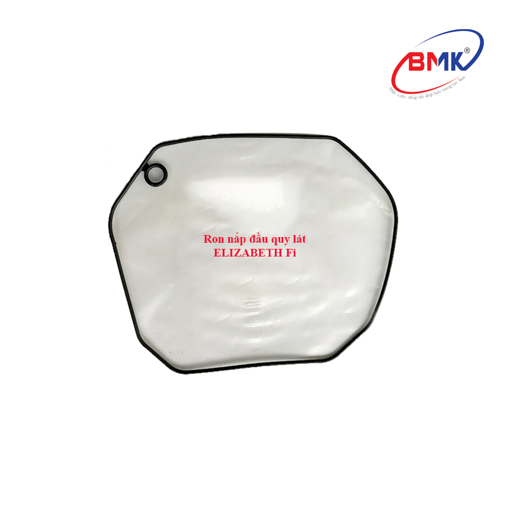 Ron nắp đầu quy lát cho xe máy SYM Atila Fi