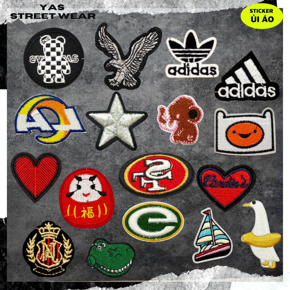 0037 - 1m vải ren lông mi khổ 24cm (may đồ lót phụ kiện trang trí áo ...