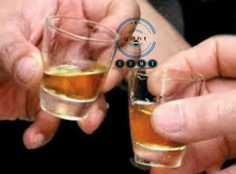 Combo 12 Chén Mắt Trâu (Thủy Tinh) Chính Hãng