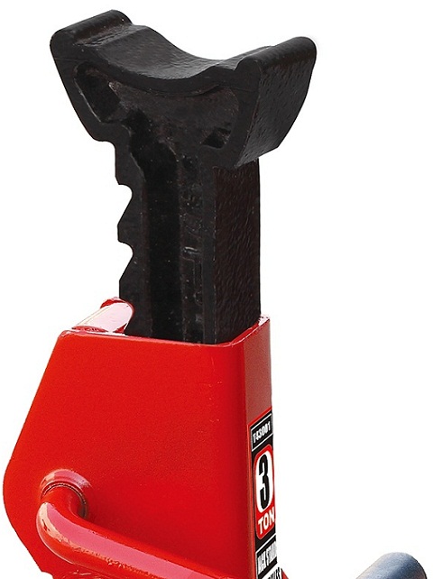 Mễ kê bánh xe ôtô 6 tấn