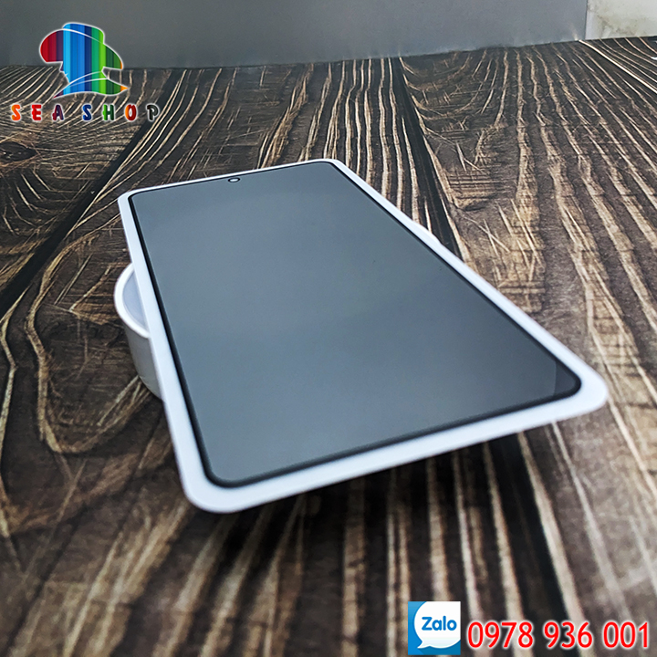 Tempered Glass for Samsung Galaxy M21, M31