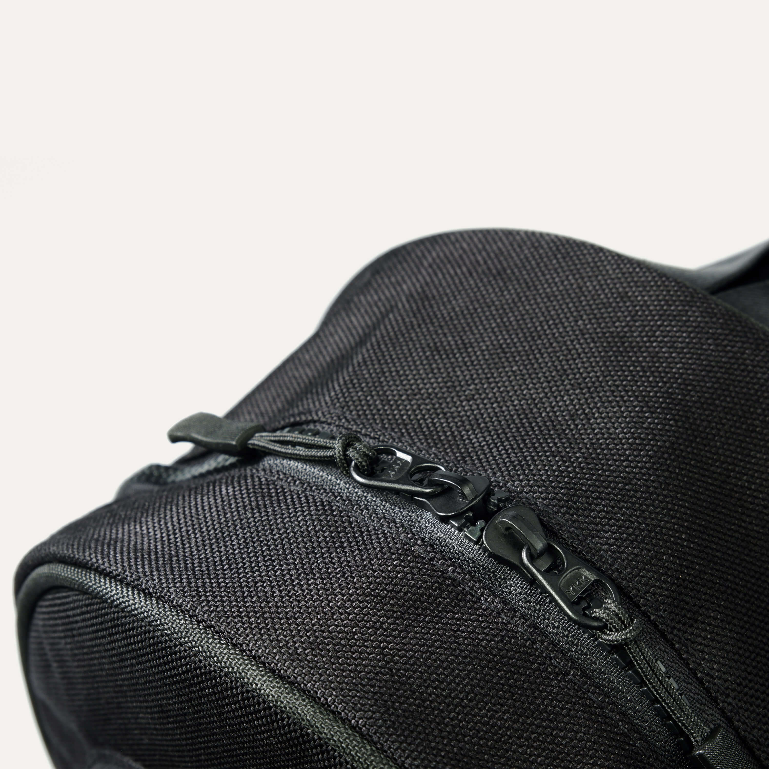 Balo mini Ginny - GINNY mini backpack - JIVI BRAND