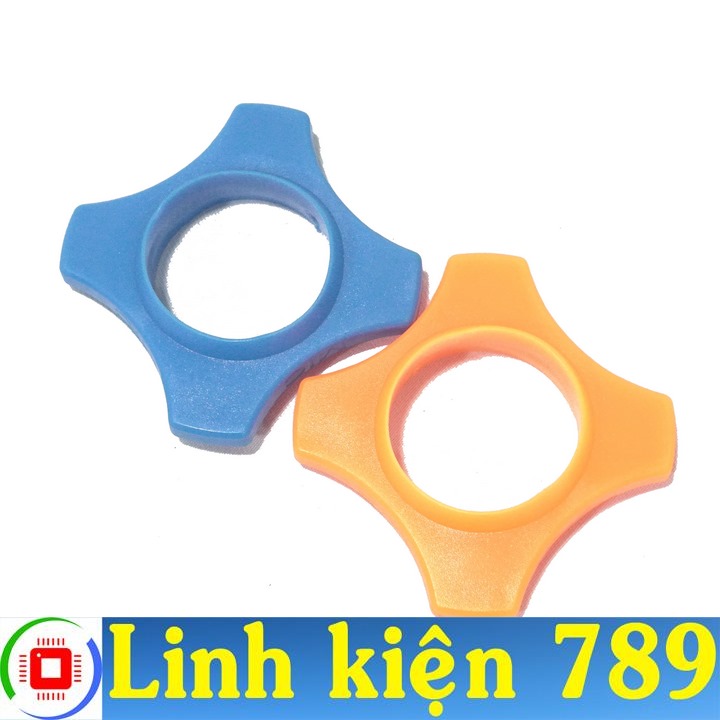 Chống lăn micro bộ 2 cái trên - Linh Kiện 789