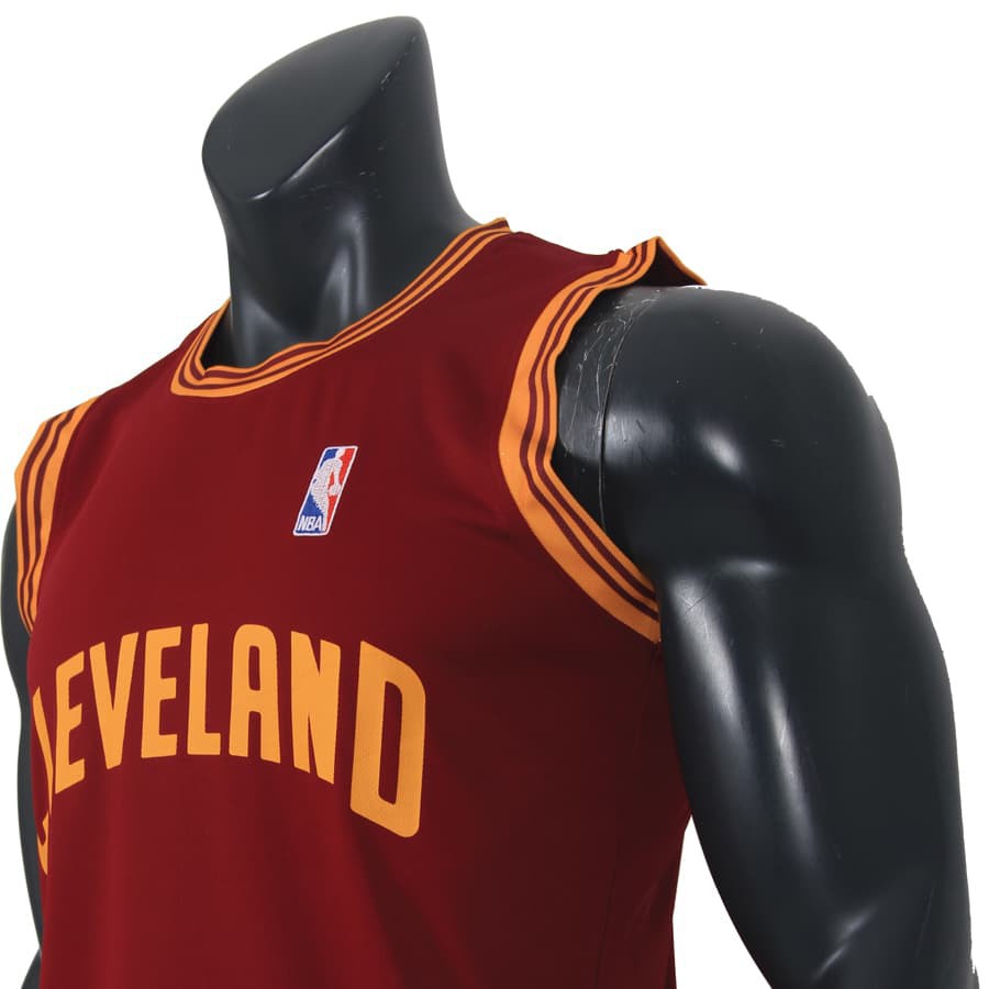 Áo bóng rổ CPSPorts (Giao Màu / Mẫu ngẫu nhiên)