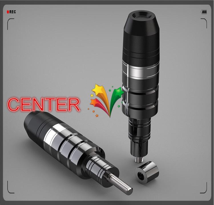 Gù chống đổ cao cấp K39 PKL 2020