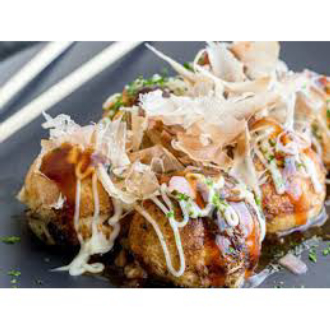 Cá bào sợi mỏng Chidori (FUKUSHIMA KATSUO)