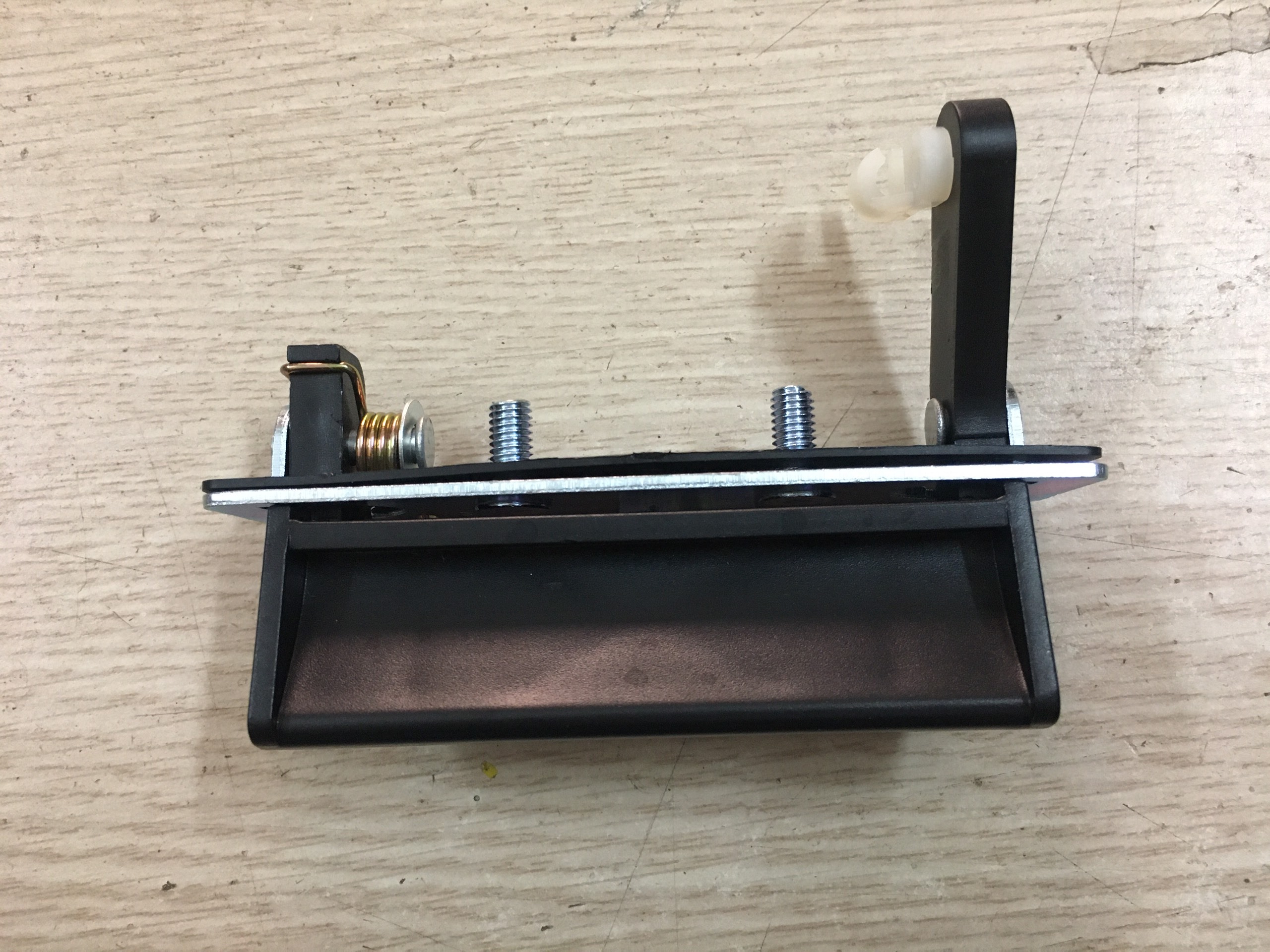 Tay mở cốp Kenbo KB650