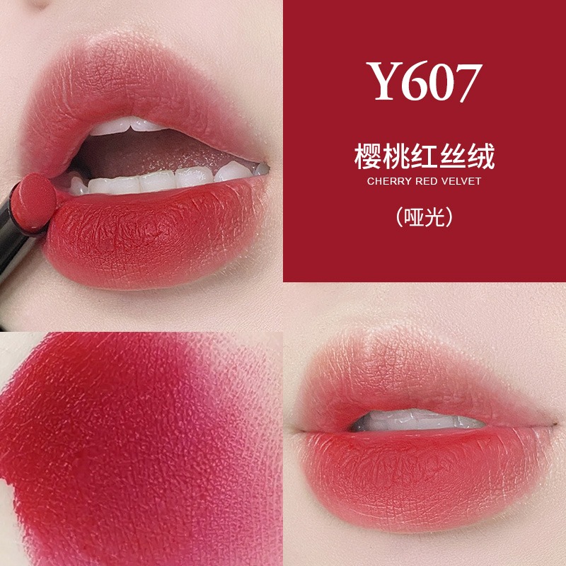 [Chính hãng] Son thỏi Hold Live Tiny Sliver HL516 dạng thỏi mẫu mới 2022