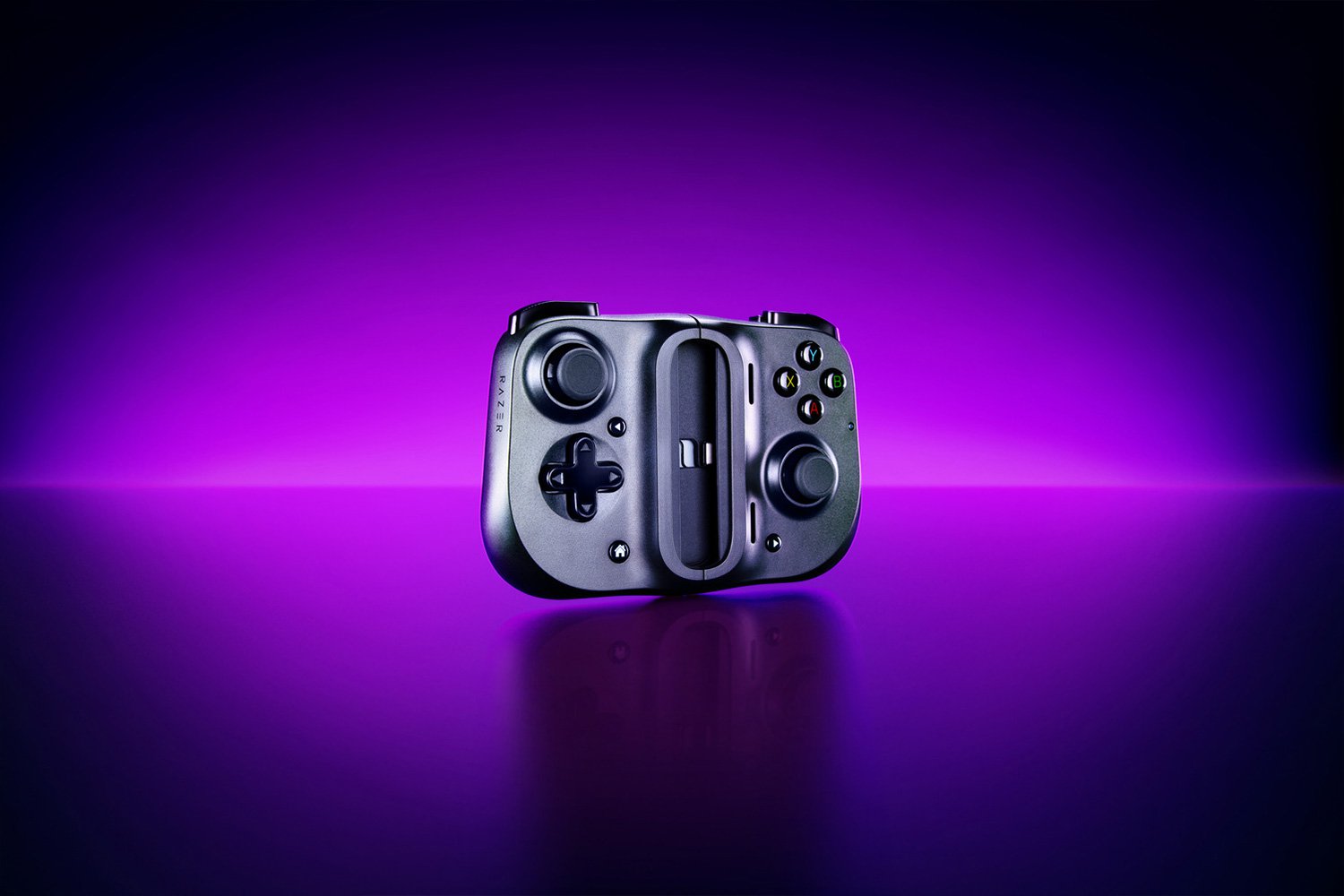 Razer Kishi Gaming Controller