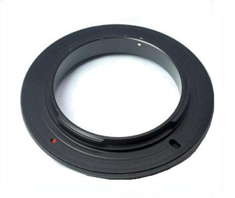 Ring đảo đầu chụp MACRO cho lens Nikon