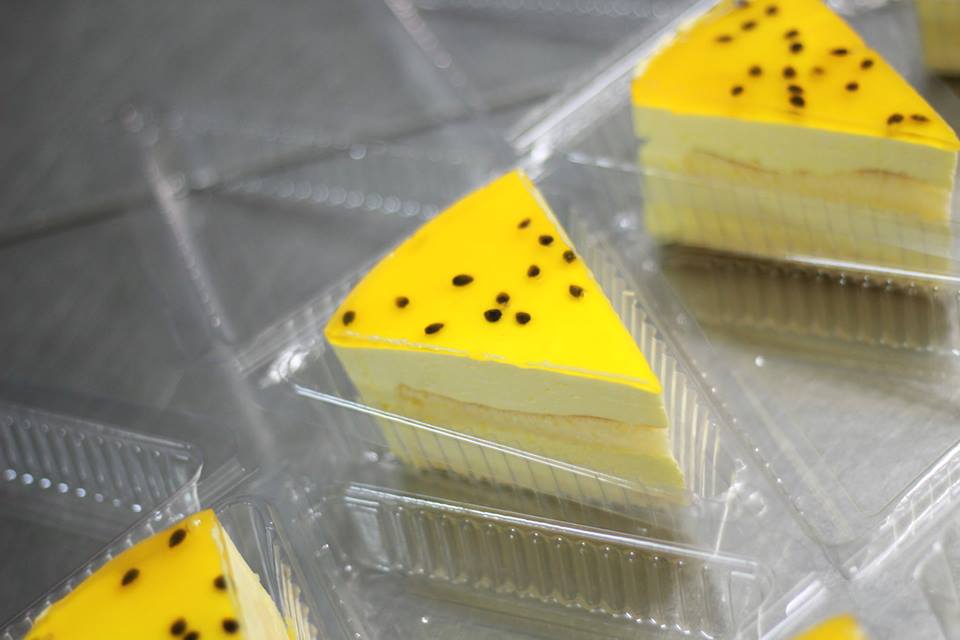 Gelatine Đức Ewald [gói 100gr / 30gr / 5 lá]