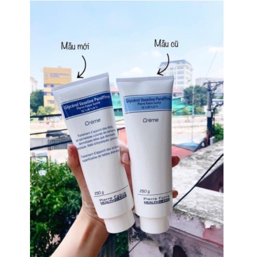 KEM NẺ DEXERYL 250g Pháp đặc trị nẻ chàm Mamababyvn