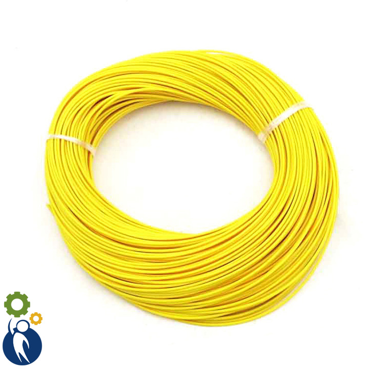 10 Mét Dây Điện Lõi Mềm
