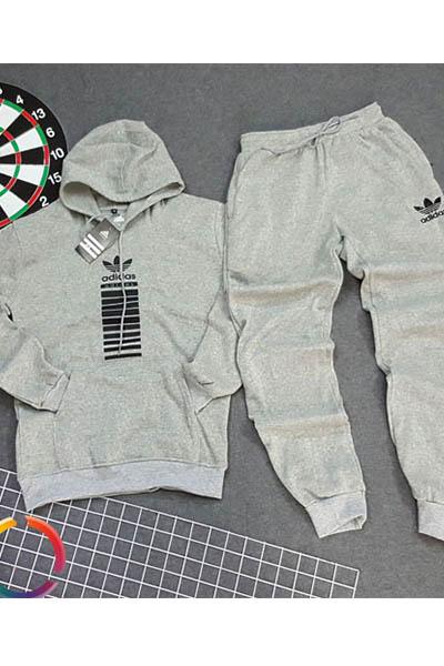 [HCM]Đồ bộ thể thao nam Adidas