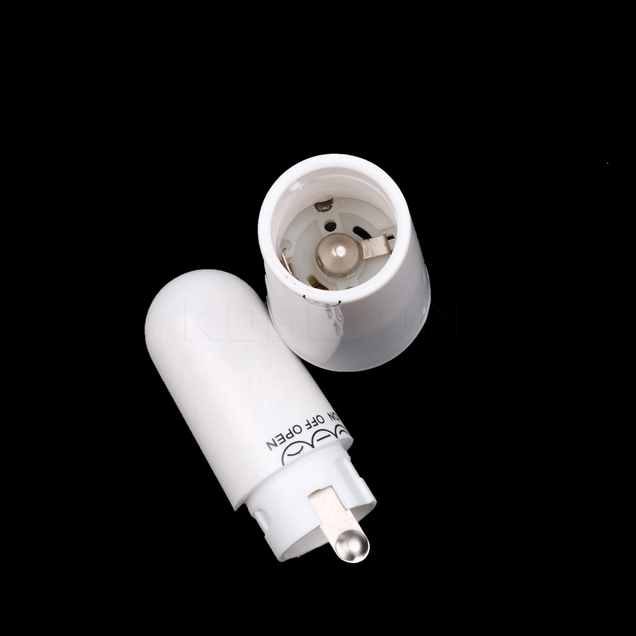 Máy mát xa mini máy cầm tay massage dạng bút điện mát xa mắt 4 đầu (10x2,5cm) - Device Massager Mini