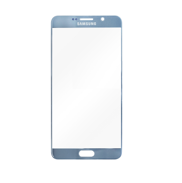 Mặt Kính Samsung Note 5