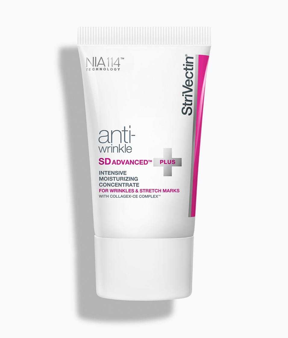 [HCM]Kem dưỡng Strivectin -  Intensive Moisturizing Concentrate - SD Advanced Plus