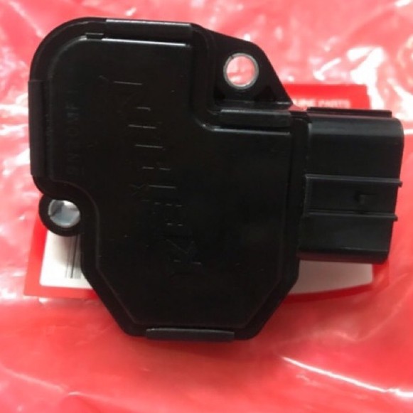 Cảm biến tps zin