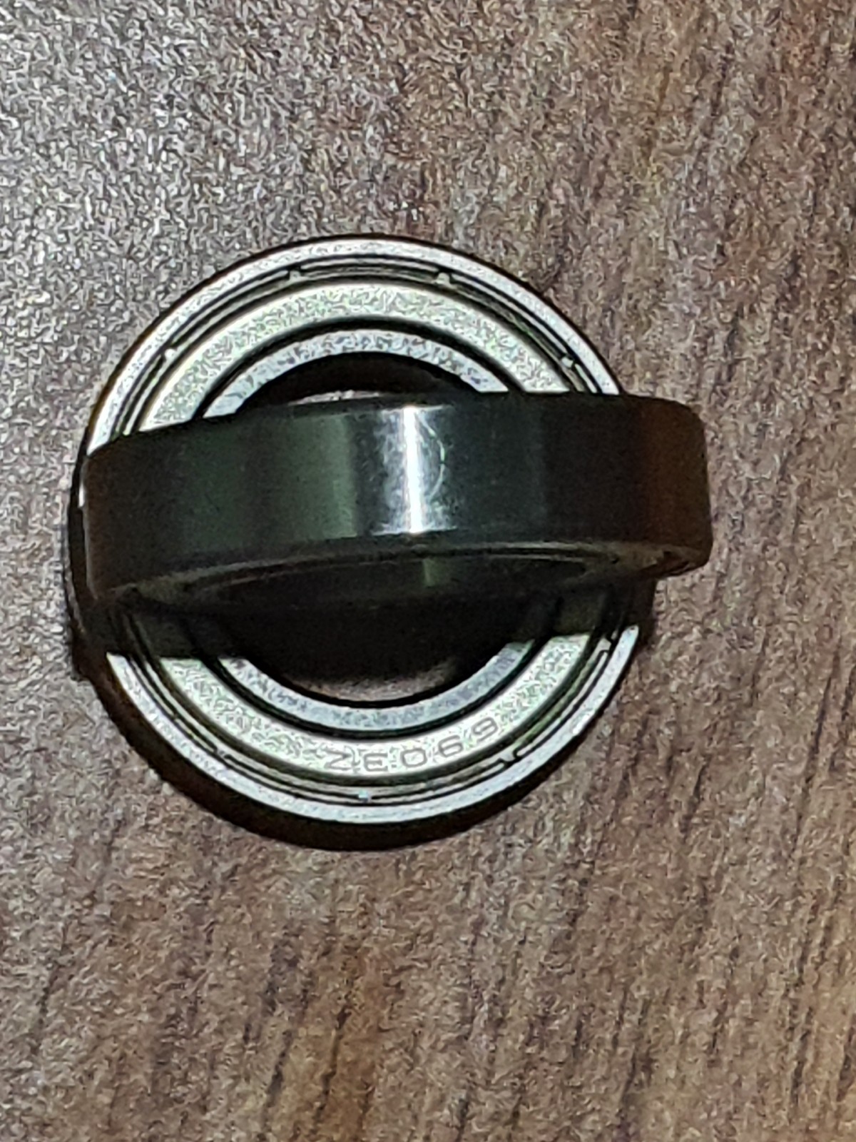 Vòng bi 6906 z