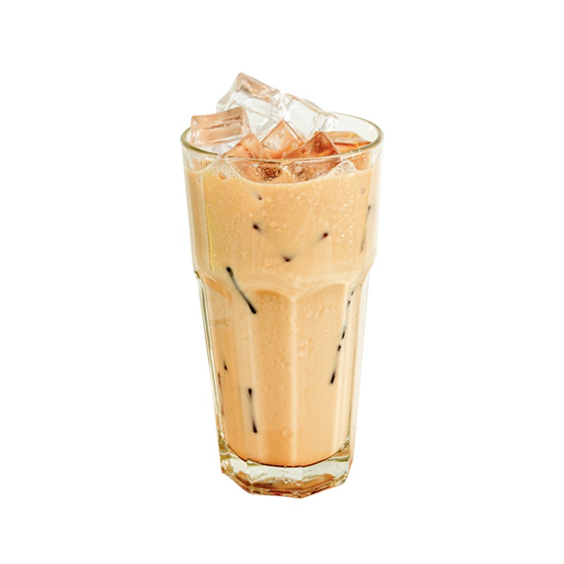 Trà Gạo Rang Nhật Lộc Phát Gói 500gr