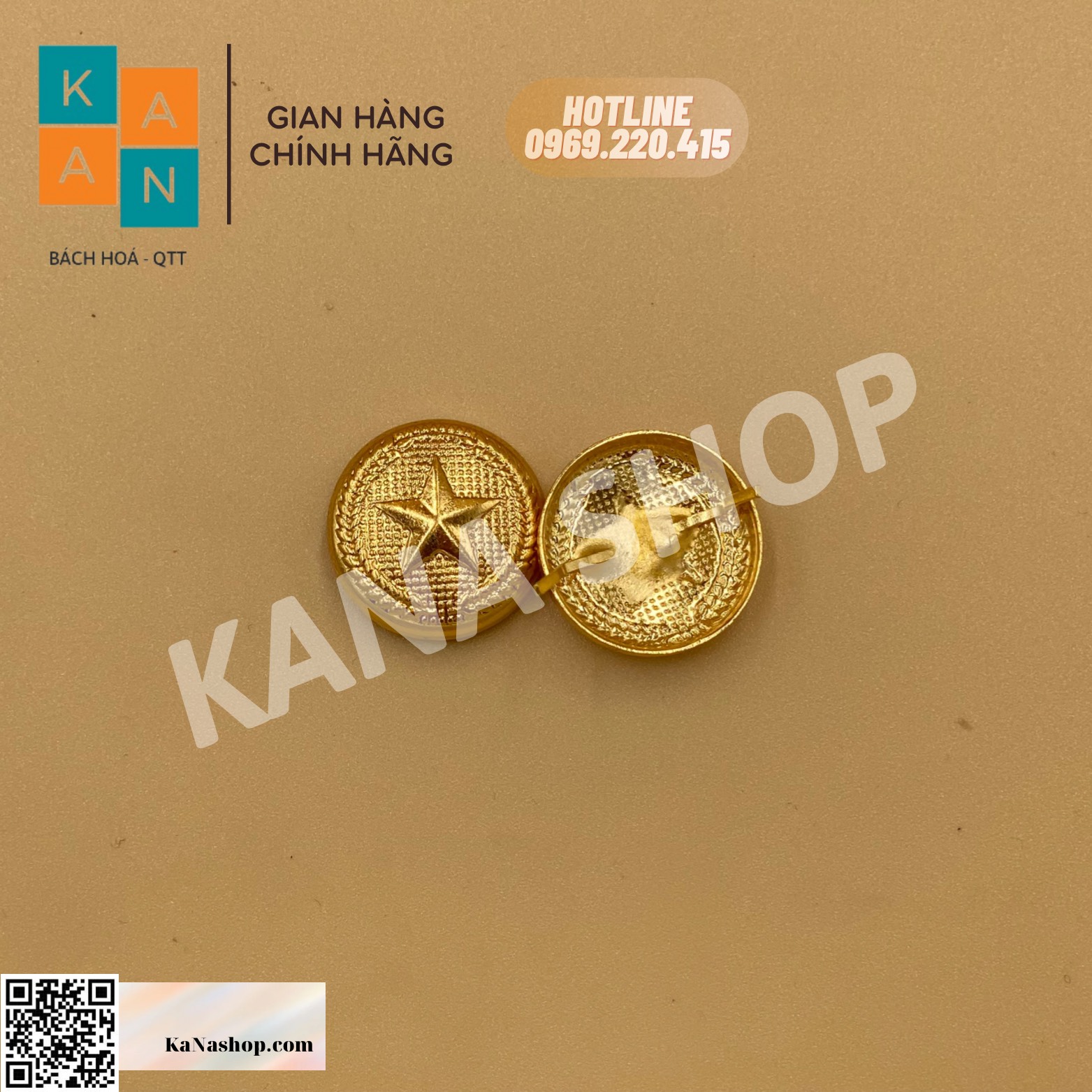 CÚC CẦU VAI CÚC ĐỒNG kanashop