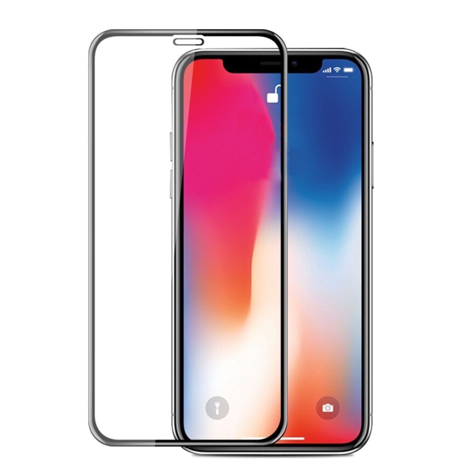 Kính cường lực iρhone KingKong 5/5s/6plus/6s/6splus/7/7plus/8/8plus/plus/x/xr/xs/11/12/13/pro/max - Awifi D4-4