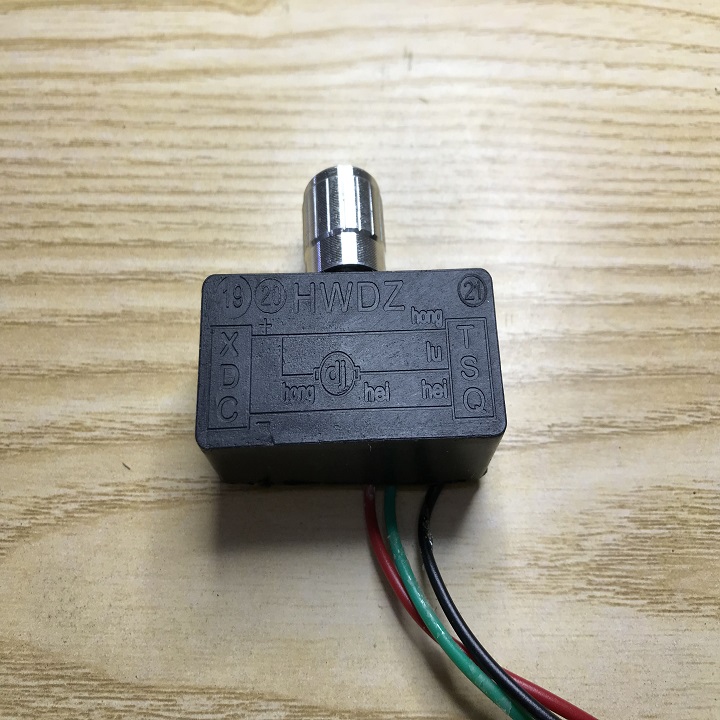 điều tốc 12v 10a - motor 775,895,885