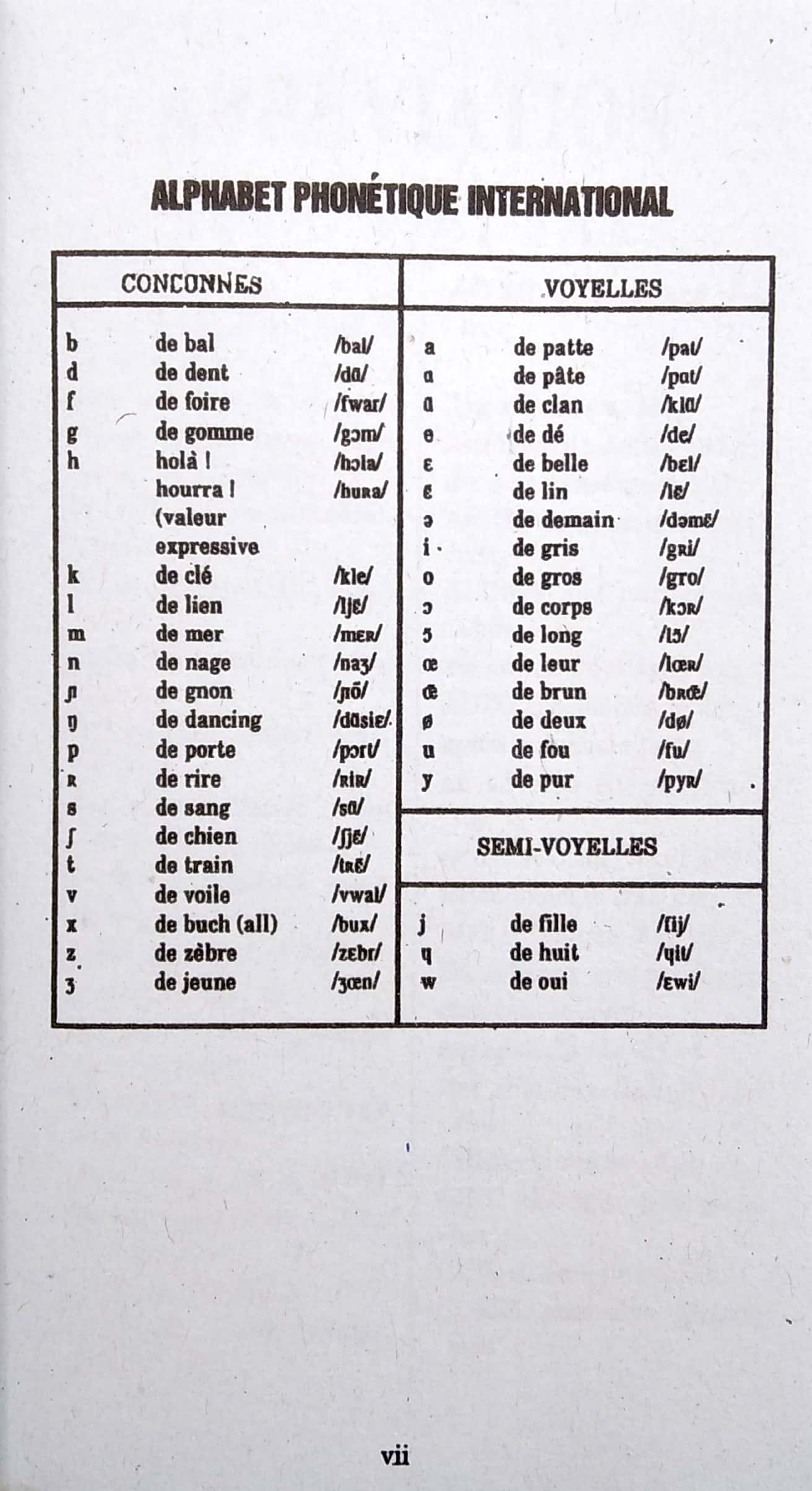 Sách Fahasa - Từ Điển Pháp - Việt (Cập Nhật Nhiều Từ Mới)