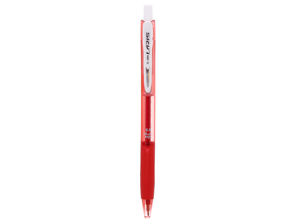 TL-095 Thien Long Laris Ballpoint Pen 0.5mm