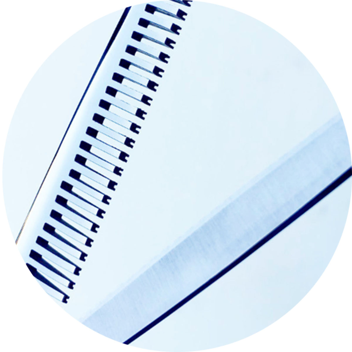 Kéo Cắt Và Tỉa Tóc  (Loại tốt) - bộ 2 cái