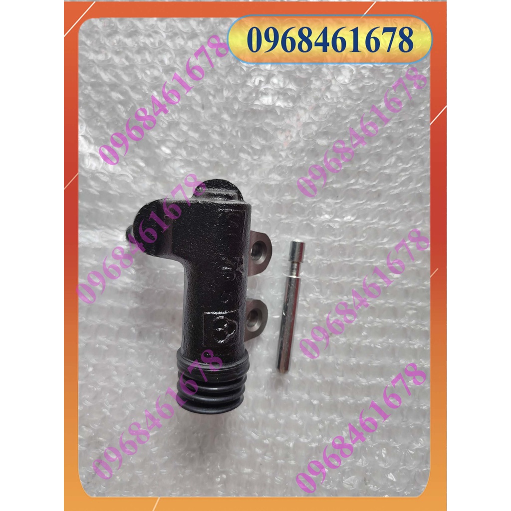 Chuột côn Corolla 4A 96-01 (heo côn, tổng côn dưới)