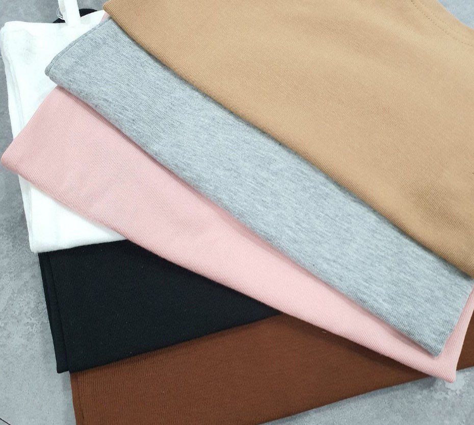 Aó croptop  2 dây siêu rẻ