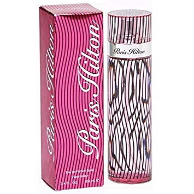 Nước Hoa Nữ Paris Hilton 100Ml Made In Usa 🇺🇸