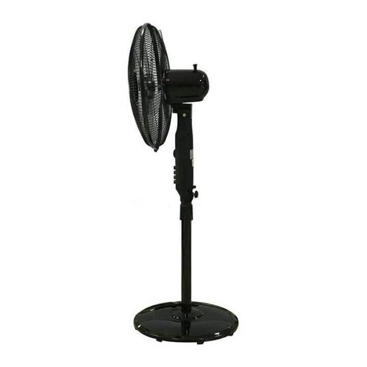 Quạt điện Midea-FS40-15Q 55W