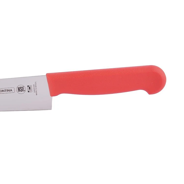 |HỎA TỐC 2H|Dao Bếp Tramontina Prof TRDA24620/158 20cm