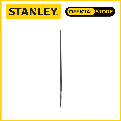 Dũa mài 8" stanley 22-218b