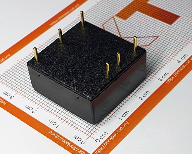 HLK-20D2405 Module Nguồn DC-DC
