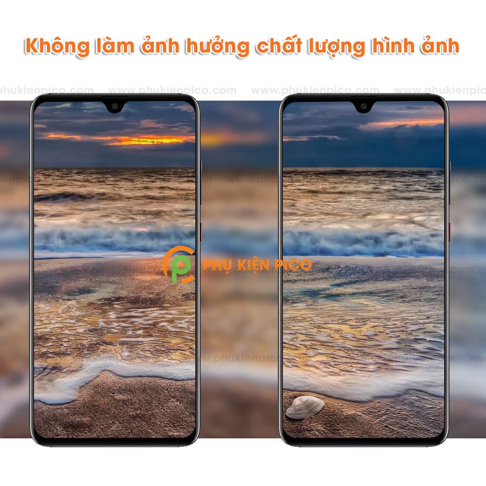 Dán camera samsung a50 - Miếng dán bảo vệ camera samsung galaxy a50